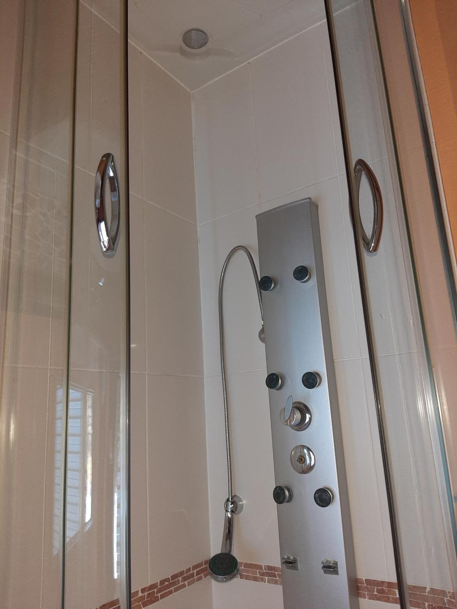הלנברג Ferienwohnung Bergblick מראה חיצוני תמונה
